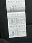 BMW 318 3-serie 318i Corporate Lease M Sport Edition Deale Noir - thumbnail 25