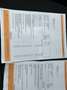 BMW 318 3-serie 318i Corporate Lease M Sport Edition Deale Noir - thumbnail 24