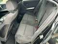 BMW 318 3-serie 318i Corporate Lease M Sport Edition Deale Noir - thumbnail 18