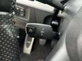 BMW 318 3-serie 318i Corporate Lease M Sport Edition Deale Noir - thumbnail 16