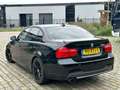 BMW 318 3-serie 318i Corporate Lease M Sport Edition Deale Noir - thumbnail 4