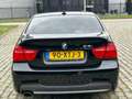 BMW 318 3-serie 318i Corporate Lease M Sport Edition Deale Noir - thumbnail 5
