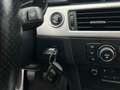 BMW 318 3-serie 318i Corporate Lease M Sport Edition Deale Noir - thumbnail 11