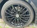 BMW 318 3-serie 318i Corporate Lease M Sport Edition Deale Noir - thumbnail 20