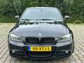 BMW 318 3-serie 318i Corporate Lease M Sport Edition Deale Noir - thumbnail 6