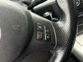 BMW 318 3-serie 318i Corporate Lease M Sport Edition Deale Noir - thumbnail 13
