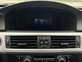 BMW 318 3-serie 318i Corporate Lease M Sport Edition Deale Noir - thumbnail 9