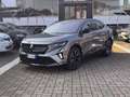Renault Rafale 1.2 E-Tech full hybrid 200cv Esprit Alpine Gris - thumbnail 6