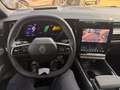 Renault Rafale 1.2 E-Tech full hybrid 200cv Esprit Alpine Gris - thumbnail 10
