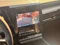 Renault Rafale 1.2 E-Tech full hybrid 200cv Esprit Alpine Gris - thumbnail 7