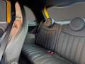 Abarth 595 Turismo TFT Navi Touchscreen 7" PDC Bi-Xenon Geel - thumbnail 13