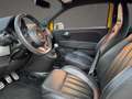 Abarth 595 Turismo TFT Navi Touchscreen 7" PDC Bi-Xenon Geel - thumbnail 9