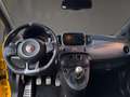 Abarth 595 Turismo TFT Navi Touchscreen 7" PDC Bi-Xenon Geel - thumbnail 10