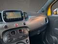 Abarth 595 Turismo TFT Navi Touchscreen 7" PDC Bi-Xenon Geel - thumbnail 12
