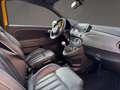 Abarth 595 Turismo TFT Navi Touchscreen 7" PDC Bi-Xenon Geel - thumbnail 14