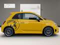 Abarth 595 Turismo TFT Navi Touchscreen 7" PDC Bi-Xenon Geel - thumbnail 3