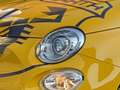 Abarth 595 Turismo TFT Navi Touchscreen 7" PDC Bi-Xenon Geel - thumbnail 7