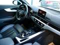 Audi A4 sport 1.4 TFSI S Tronic S-LINE Schwarz - thumbnail 14