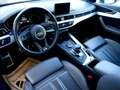 Audi A4 sport 1.4 TFSI S Tronic S-LINE Schwarz - thumbnail 7