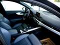 Audi A4 sport 1.4 TFSI S Tronic S-LINE Schwarz - thumbnail 15