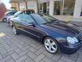 Mercedes-Benz CLK 200 - A209 Cabrio k Avantgarde 184cv Auto Blau - thumbnail 3