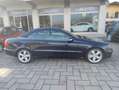 Mercedes-Benz CLK 200 - A209 Cabrio k Avantgarde 184cv Auto Azul - thumbnail 21