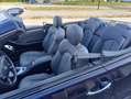 Mercedes-Benz CLK 200 - A209 Cabrio k Avantgarde 184cv Auto Blau - thumbnail 13