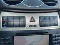 Mercedes-Benz CLK 200 - A209 Cabrio k Avantgarde 184cv Auto Blau - thumbnail 12