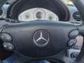 Mercedes-Benz CLK 200 - A209 Cabrio k Avantgarde 184cv Auto Blau - thumbnail 27