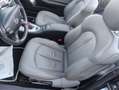 Mercedes-Benz CLK 200 - A209 Cabrio k Avantgarde 184cv Auto Blau - thumbnail 7