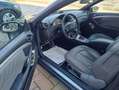 Mercedes-Benz CLK 200 - A209 Cabrio k Avantgarde 184cv Auto Blau - thumbnail 17