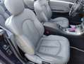 Mercedes-Benz CLK 200 - A209 Cabrio k Avantgarde 184cv Auto Blau - thumbnail 6