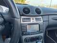 Mercedes-Benz CLK 200 - A209 Cabrio k Avantgarde 184cv Auto Blau - thumbnail 11