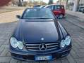 Mercedes-Benz CLK 200 - A209 Cabrio k Avantgarde 184cv Auto Blau - thumbnail 24