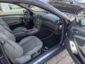 Mercedes-Benz CLK 200 - A209 Cabrio k Avantgarde 184cv Auto Blau - thumbnail 18