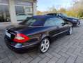 Mercedes-Benz CLK 200 - A209 Cabrio k Avantgarde 184cv Auto Blau - thumbnail 16