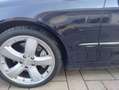 Mercedes-Benz CLK 200 - A209 Cabrio k Avantgarde 184cv Auto Blau - thumbnail 31