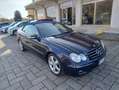 Mercedes-Benz CLK 200 - A209 Cabrio k Avantgarde 184cv Auto Blau - thumbnail 20
