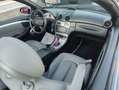 Mercedes-Benz CLK 200 - A209 Cabrio k Avantgarde 184cv Auto Blau - thumbnail 25