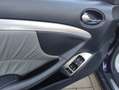 Mercedes-Benz CLK 200 - A209 Cabrio k Avantgarde 184cv Auto Blau - thumbnail 14