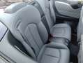 Mercedes-Benz CLK 200 - A209 Cabrio k Avantgarde 184cv Auto Blau - thumbnail 8