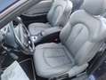 Mercedes-Benz CLK 200 - A209 Cabrio k Avantgarde 184cv Auto Blau - thumbnail 26