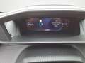 Peugeot 2008 GT HYBRID 136 e-DSC6 Sicht-, Navi- und Fahr Blanc - thumbnail 4