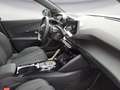 Peugeot 2008 GT HYBRID 136 e-DSC6 Sicht-, Navi- und Fahr Blanc - thumbnail 3