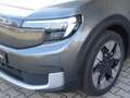 Ford Explorer Premium Extended Range RWD 77 kWh | Leer | Trekhaa Noir - thumbnail 17