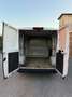 Fiat Ducato 30 2.3 MJT 130CV PC Furgone Blanc - thumbnail 9