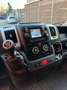 Fiat Ducato 30 2.3 MJT 130CV PC Furgone Blanc - thumbnail 10