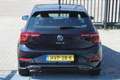 Volkswagen Polo 1.0 TSI 2x R-Line Lage kilometerstand!!/Virtual co Zwart - thumbnail 14