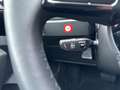 Audi A1 35 TFSI S tronic allstreet Navi digitales Cockpit Blau - thumbnail 12