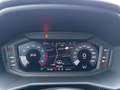 Audi A1 35 TFSI S tronic allstreet Navi digitales Cockpit Blau - thumbnail 15